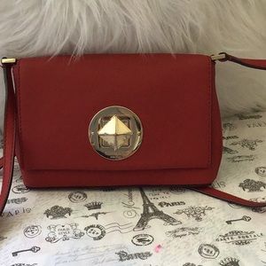 Kate Spade Crossbody #KateSpade